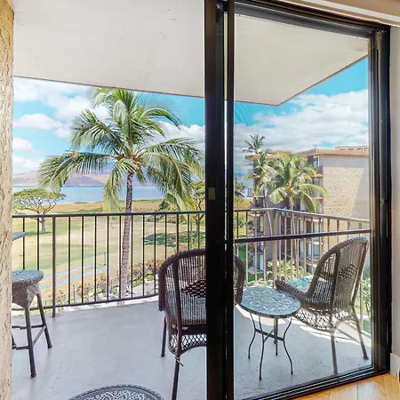 Village By The Sea At Kauhale Makai 530